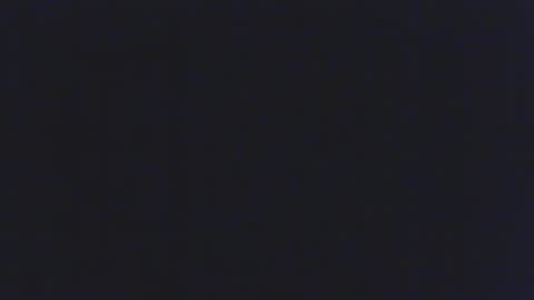 little_anef online show from 02.05.25