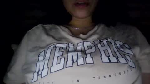 little_anef online show from 11.05.25