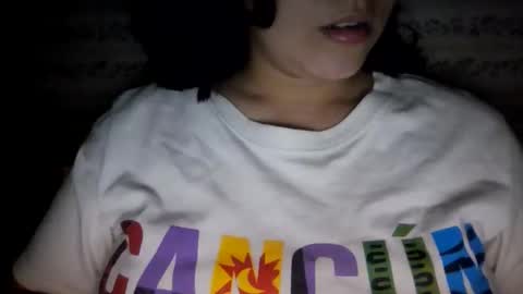 little_anef online show from 01.13.26