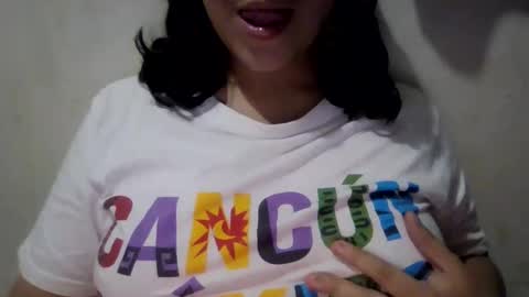 little_anef online show from 03.07.26