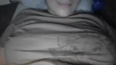 little_anef online show from 05.02.26
