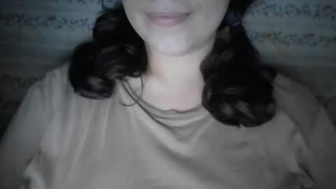 Snapshot of little_anef chatting on 05.08.26 little_anef online show from 05.08.26