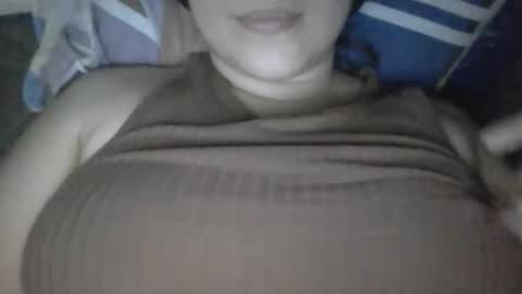 Snapshot of little_anef chatting on 05.20.26 little_anef online show from 05.20.26