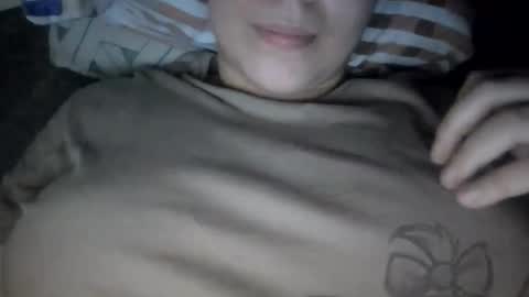 Snapshot of little_anef chatting on 05.28.26 little_anef online show from 05.28.26