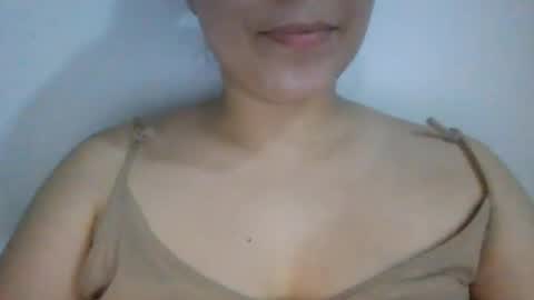 Snapshot of little_anef chatting on 06.17.26 little_anef online show from 06.17.26