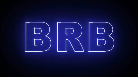 Snapshot of little_angelsky chatting on 03.11.25 Michelle. online show from 03.11.25