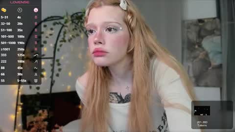 Anita B-day stream on 7TH DEC  online show from 04.22.26