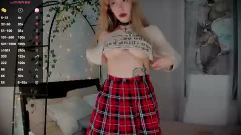 Anita B-day stream on 7TH DEC  online show from 06.17.26