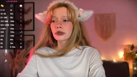 Anita B-day stream on 7TH DEC  online show from 06.19.26