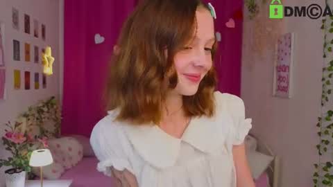 Anita B-day stream on 7TH DEC  online show from 06.24.26