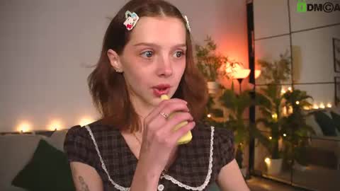 Anita B-day stream on 7TH DEC  online show from 06.25.26