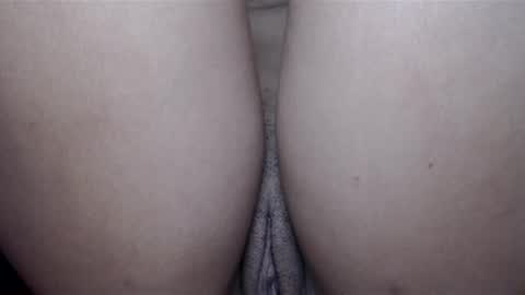 Aliciaparaisss online show from 12.09.24