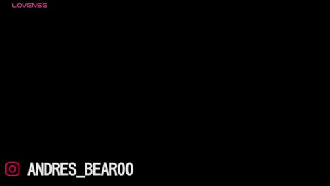 Snapshot of little_bear00 chatting on 07.15.26 Little bear - give my room a like thanks. online show from 07.15.26