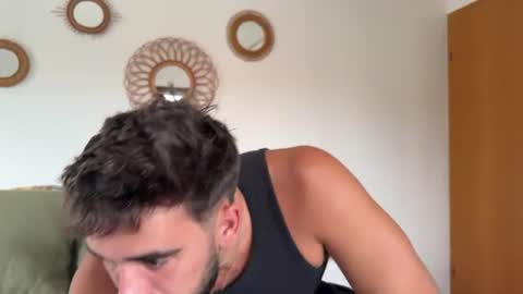 little_biggs online show from 06.23.26