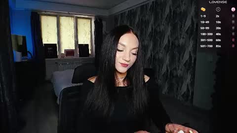 Birdy online show from 07.05.26