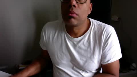 Snapshot of little_buddha chatting on 12.20.24 Pure Black Power online show from 12.20.24