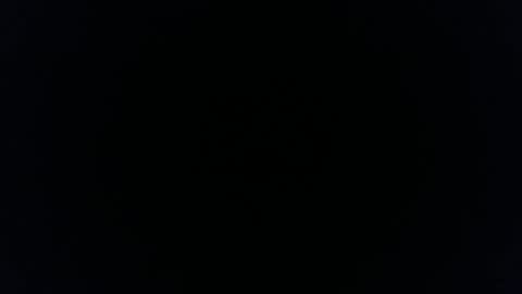 Pure Black Power online show from 01.05.26