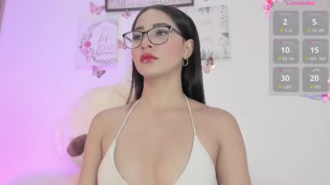    online show from 06.18.26