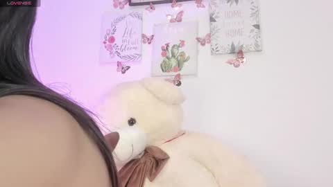    online show from 06.20.26