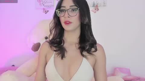    online show from 06.24.26