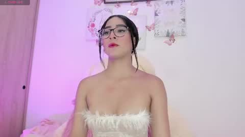    online show from 06.26.26