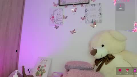    online show from 07.25.26