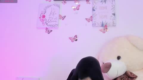    online show from 08.03.26