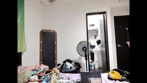 ANNI online show from 01.29.25