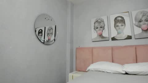 ANNI online show from 01.31.25