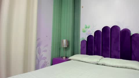 ANNI online show from 02.12.25