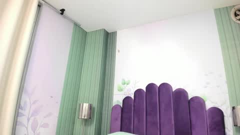 ANNI online show from 02.17.25