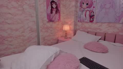 ANNI online show from 09.17.25