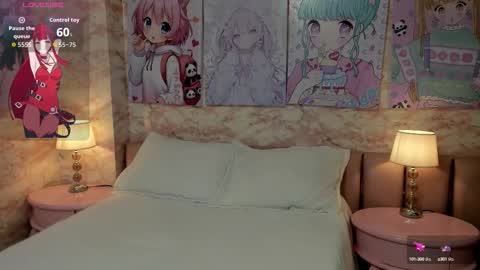 ANNI online show from 10.13.25