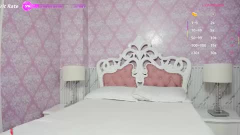 ANNI online show from 12.17.25