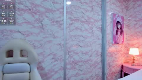 ANNI online show from 02.25.26