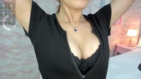 ANNI online show from 03.03.26