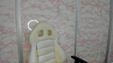 ANNI online show from 04.24.26