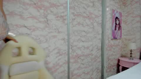 ANNI online show from 04.28.26