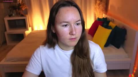 Snapshot of little_doll_meow chatting on 09.23.25 Alexandra online show from 09.23.25