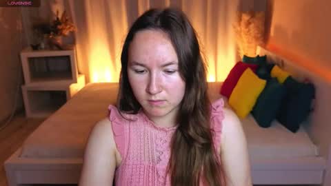 Snapshot of little_doll_meow chatting on 09.26.25 Alexandra online show from 09.26.25