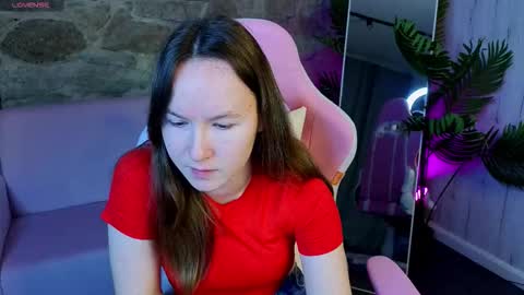 Alexandra online show from 02.16.26