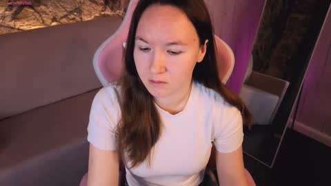 Alexandra online show from 02.25.26