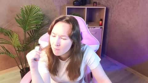 Alexandra online show from 04.27.26