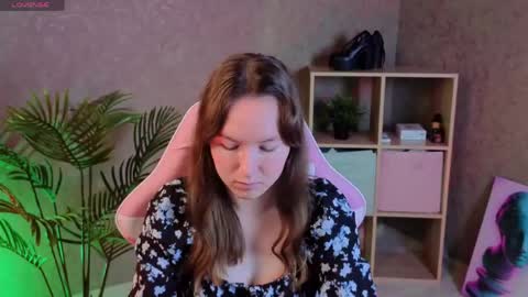 Alexandra online show from 05.08.26
