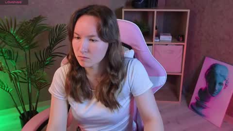 Alexandra online show from 05.11.26