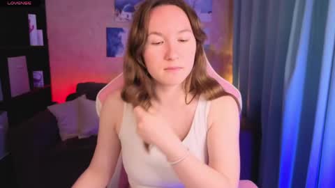 Alexandra online show from 05.21.26