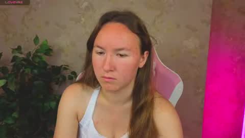 Alexandra online show from 06.24.26