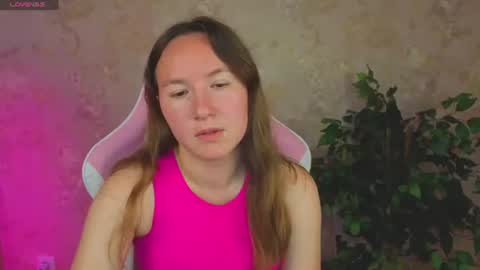 Alexandra online show from 06.25.26