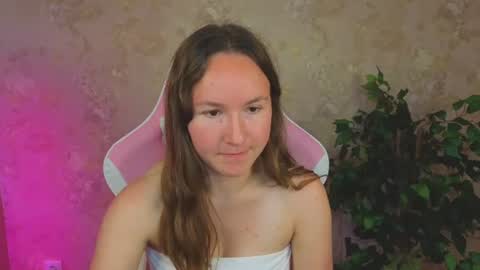 Alexandra online show from 06.25.26