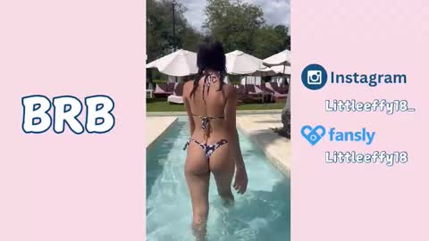 Snapshot of little_effy18_ chatting on 03.05.26 Little Effy online show from 03.05.26